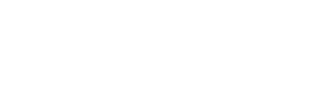 CoyoteMoonTextLogo-white