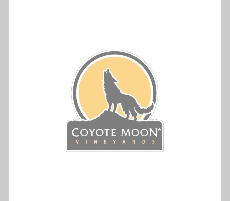 Coyote Moon Vineyards